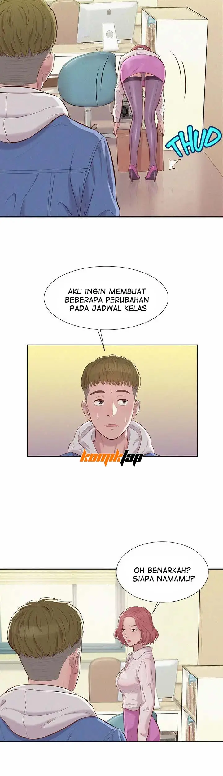 image-komik-pria-muda-chapter-02-20/39
