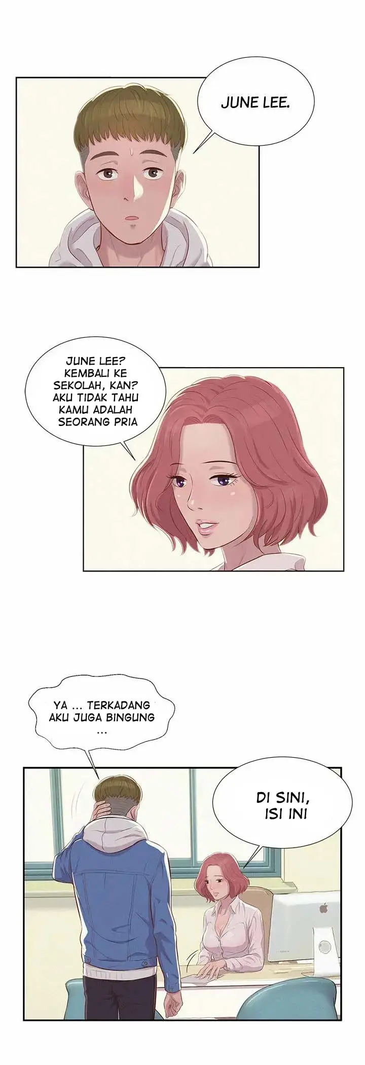 image-komik-pria-muda-chapter-02-21/39