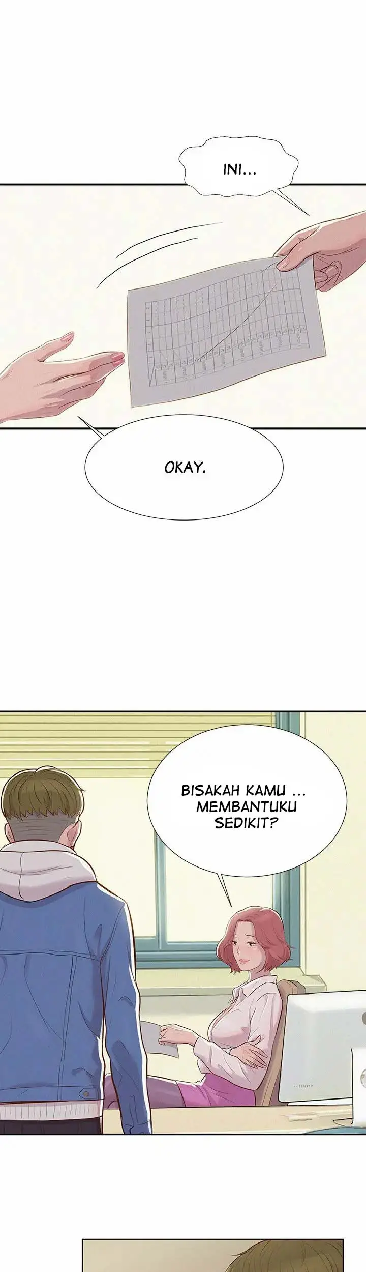 image-komik-pria-muda-chapter-02-23/39