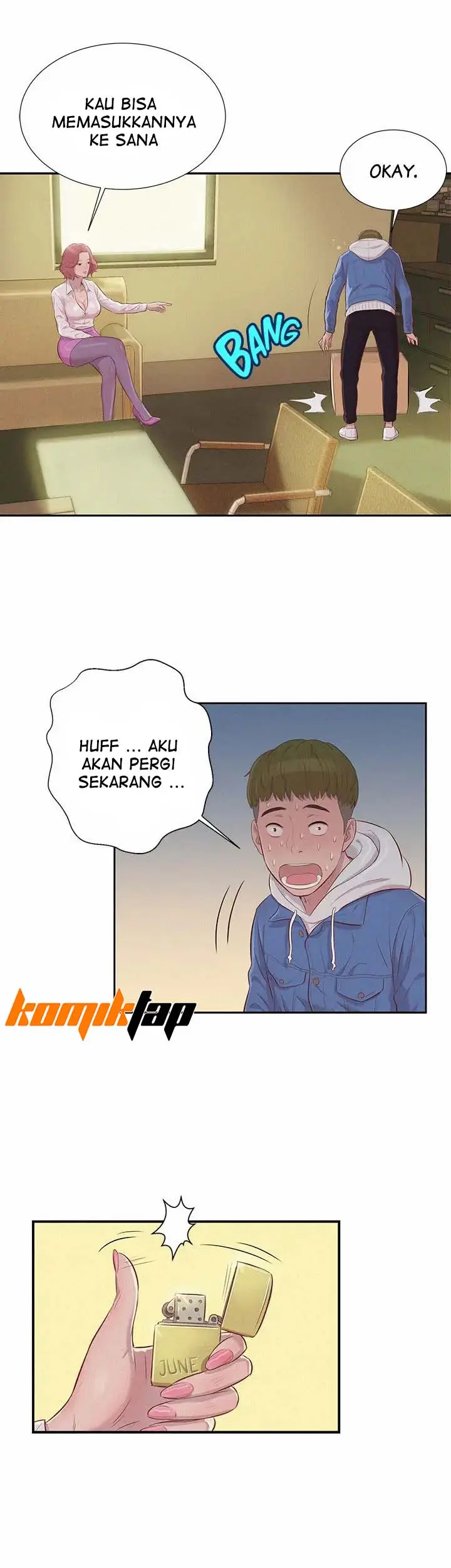 image-komik-pria-muda-chapter-02-28/39
