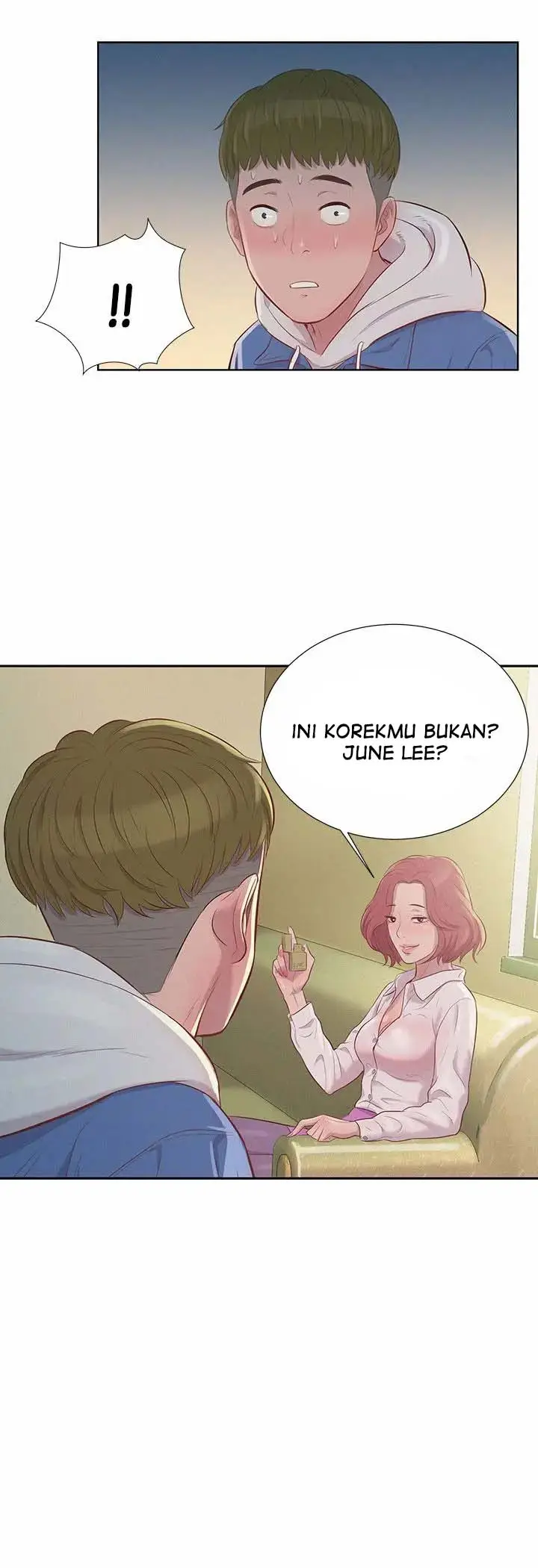 image-komik-pria-muda-chapter-02-29/39