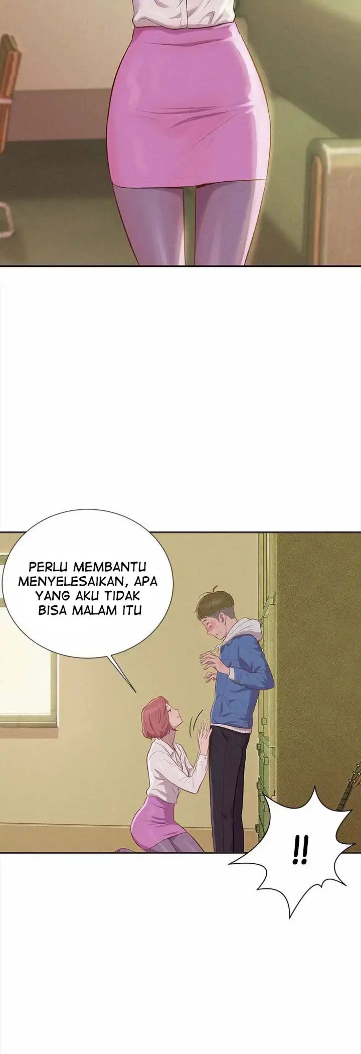image-komik-pria-muda-chapter-02-33/39