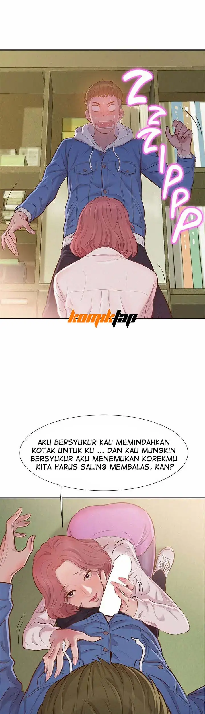 image-komik-pria-muda-chapter-02-34/39