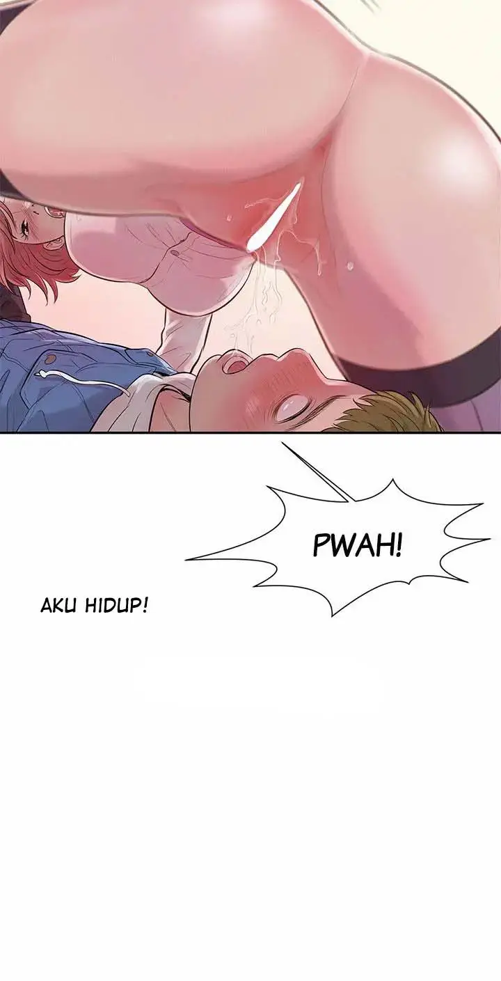 image-komik-pria-muda-chapter-03-8/41
