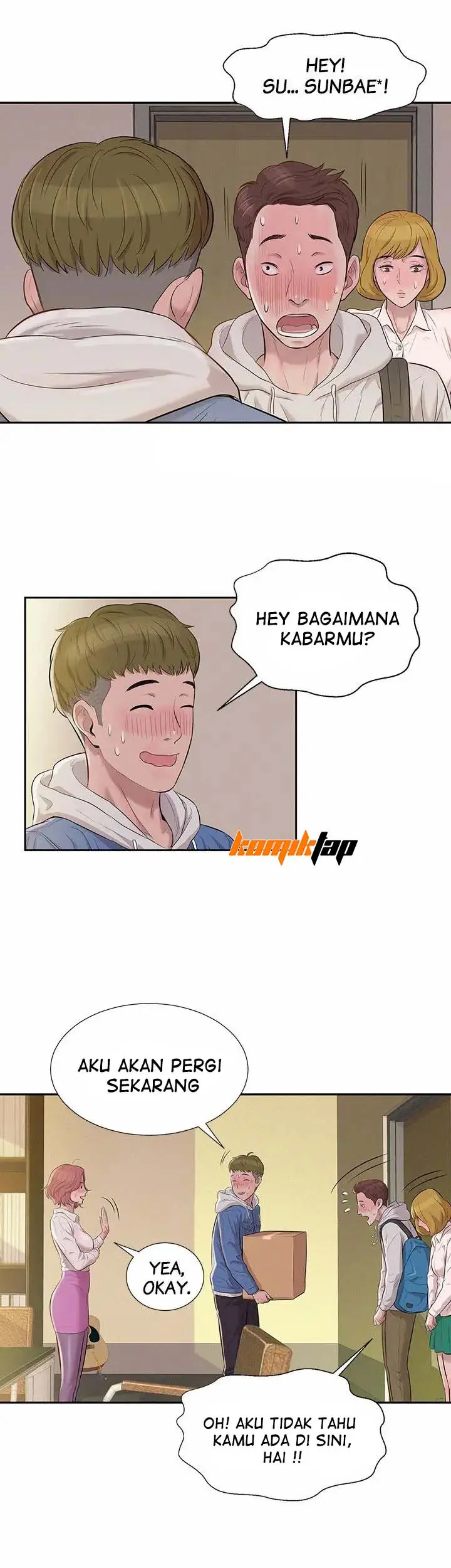 image-komik-pria-muda-chapter-03-13/41