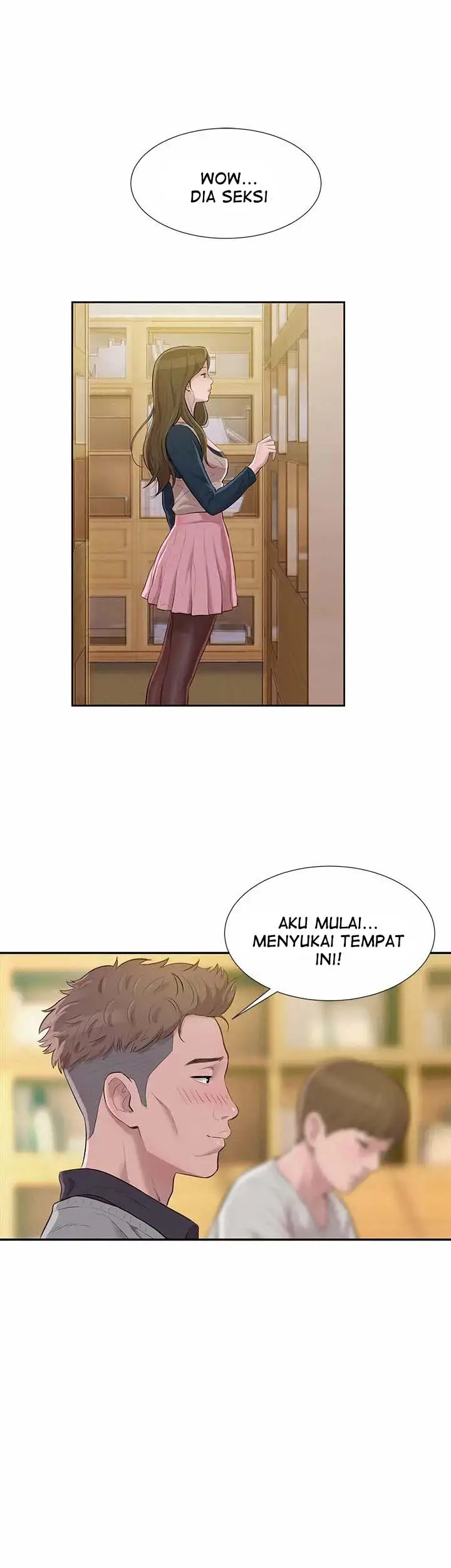 image-komik-pria-muda-chapter-03-22/41