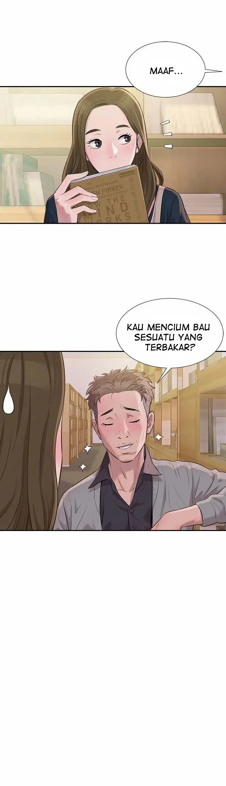 image-komik-pria-muda-chapter-03-26/41