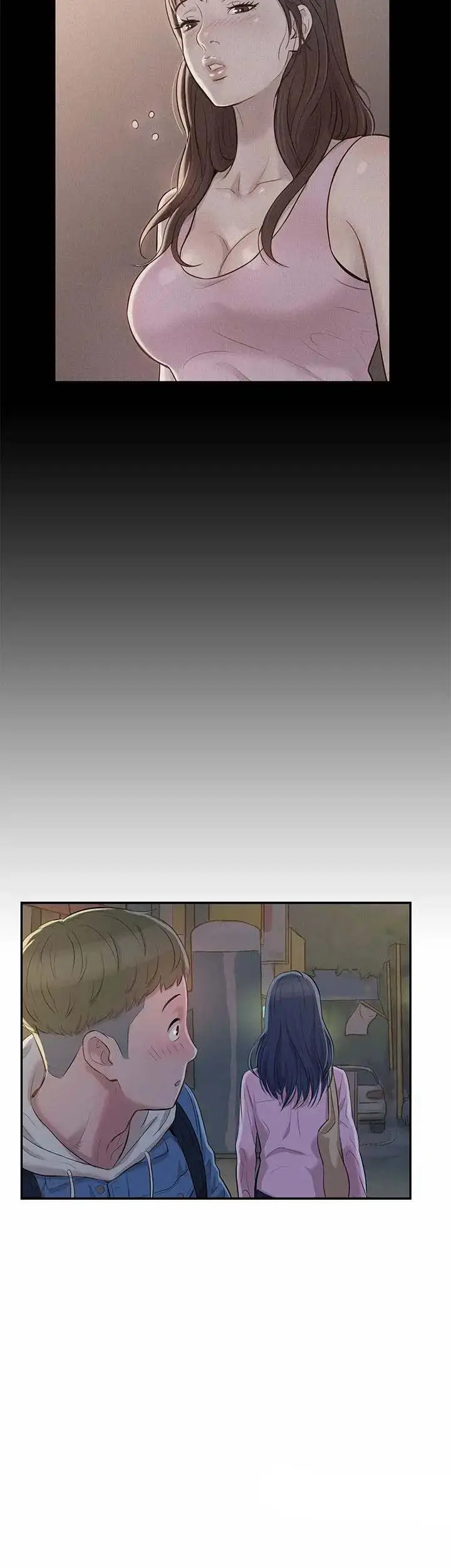 image-komik-pria-muda-chapter-03-39/41