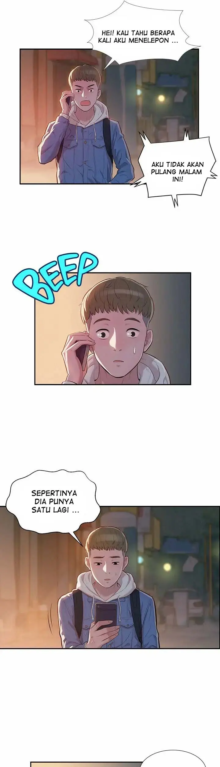 image-komik-pria-muda-chapter-04-3/33