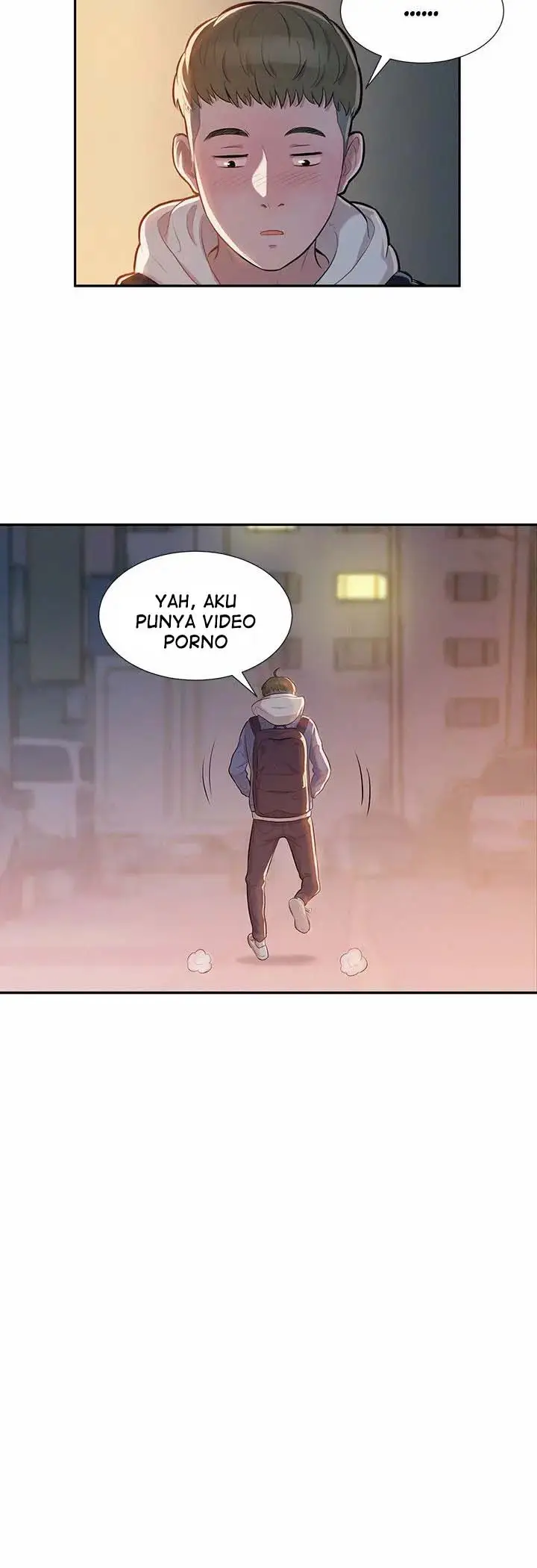 image-komik-pria-muda-chapter-04-4/33