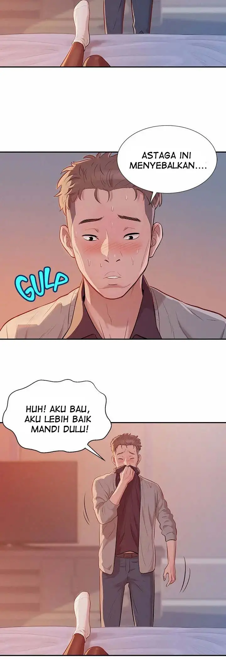 image-komik-pria-muda-chapter-04-8/33