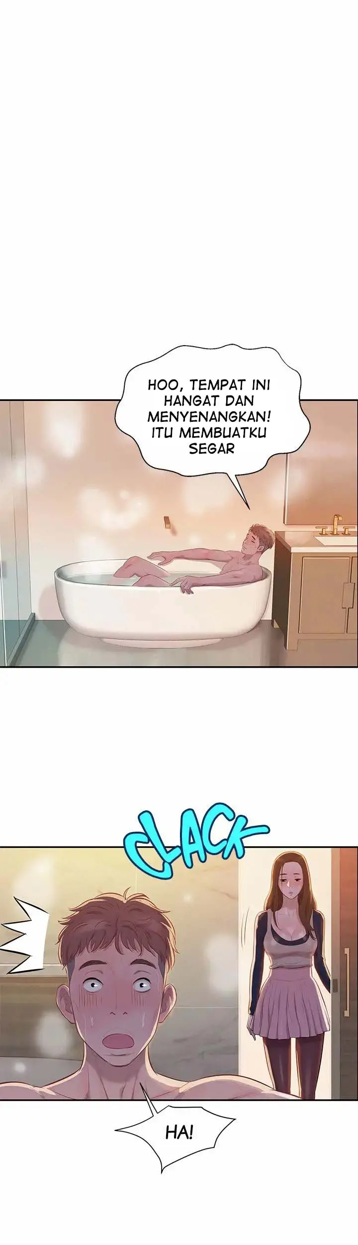 image-komik-pria-muda-chapter-04-9/33