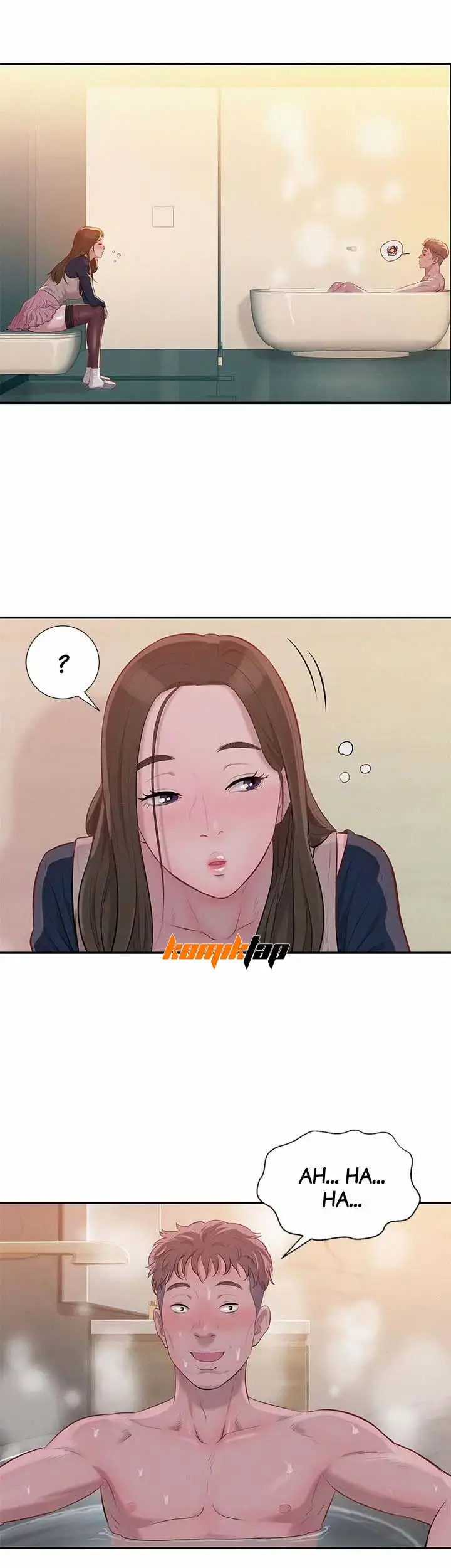 image-komik-pria-muda-chapter-04-10/33