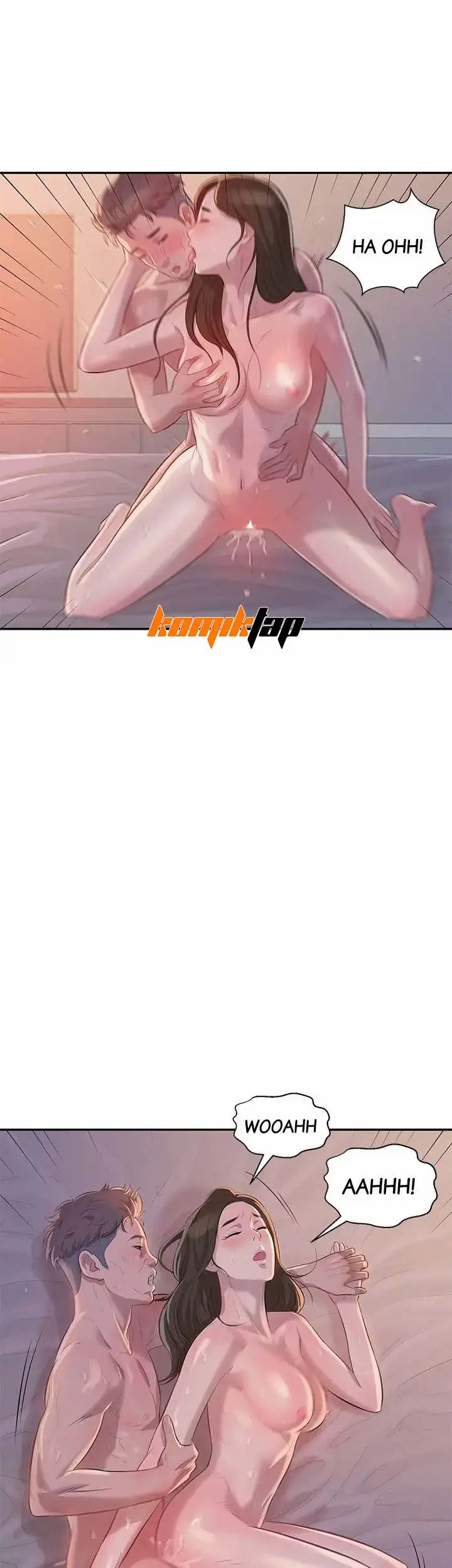 image-komik-pria-muda-chapter-04-25/33
