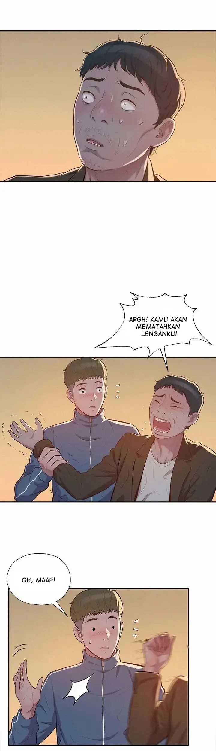 image-komik-pria-muda-chapter-06-2/40