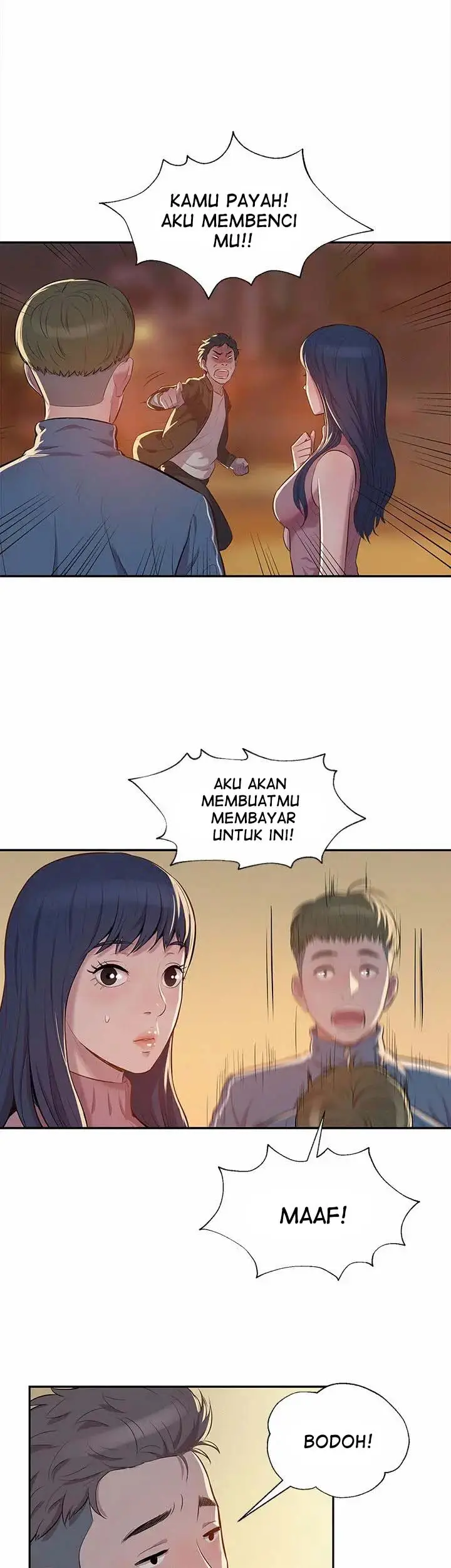image-komik-pria-muda-chapter-06-3/40