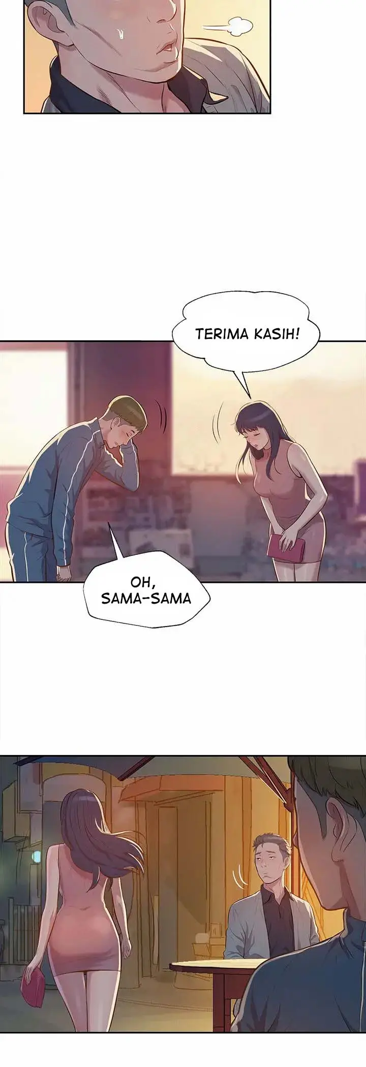 image-komik-pria-muda-chapter-06-4/40