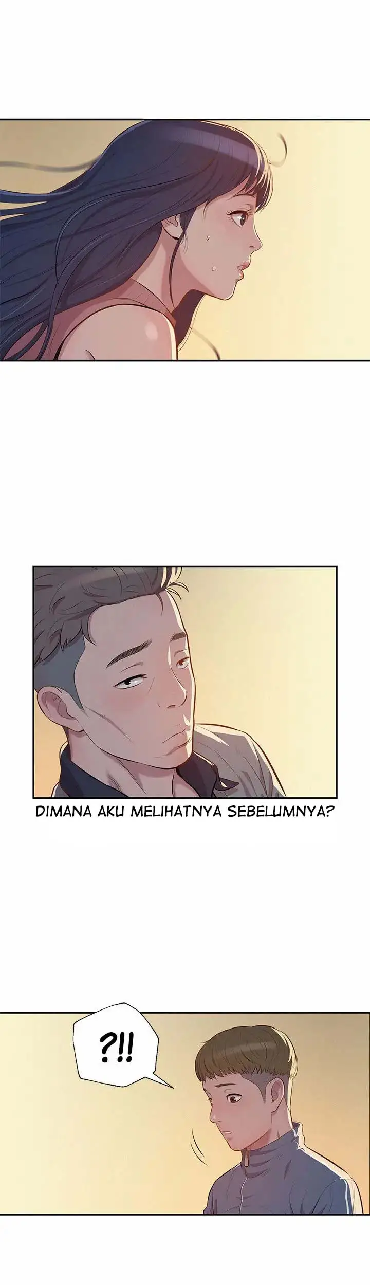 image-komik-pria-muda-chapter-06-5/40