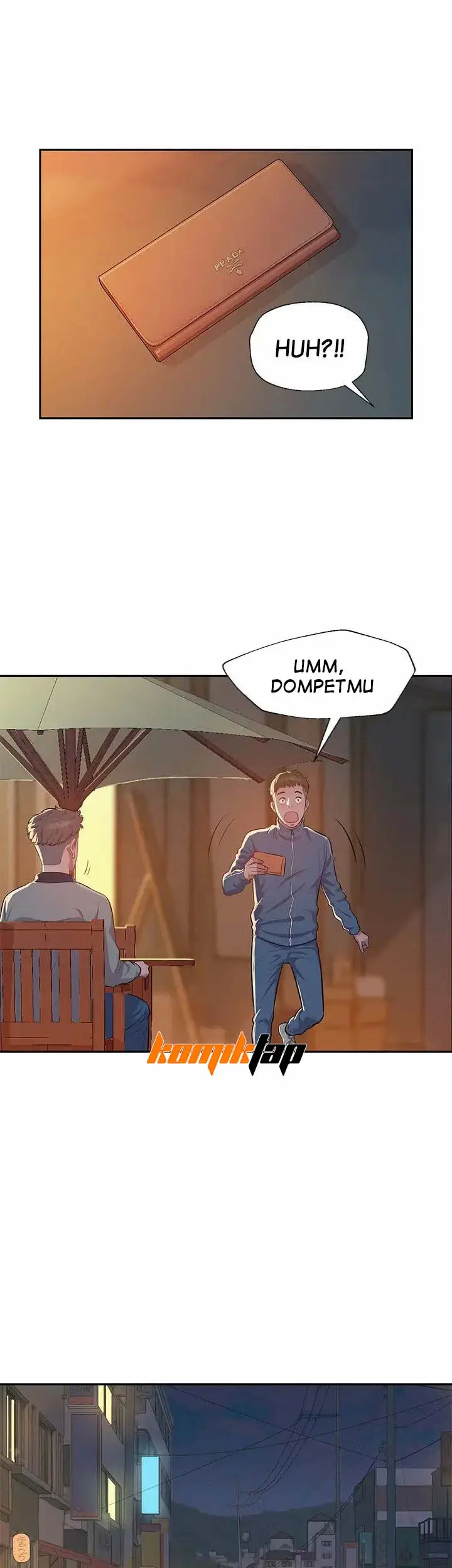 image-komik-pria-muda-chapter-06-6/40
