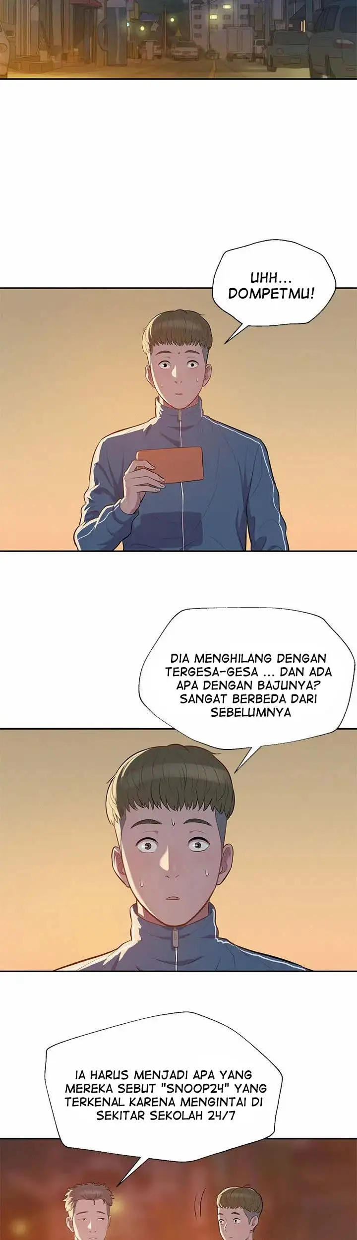 image-komik-pria-muda-chapter-06-7/40