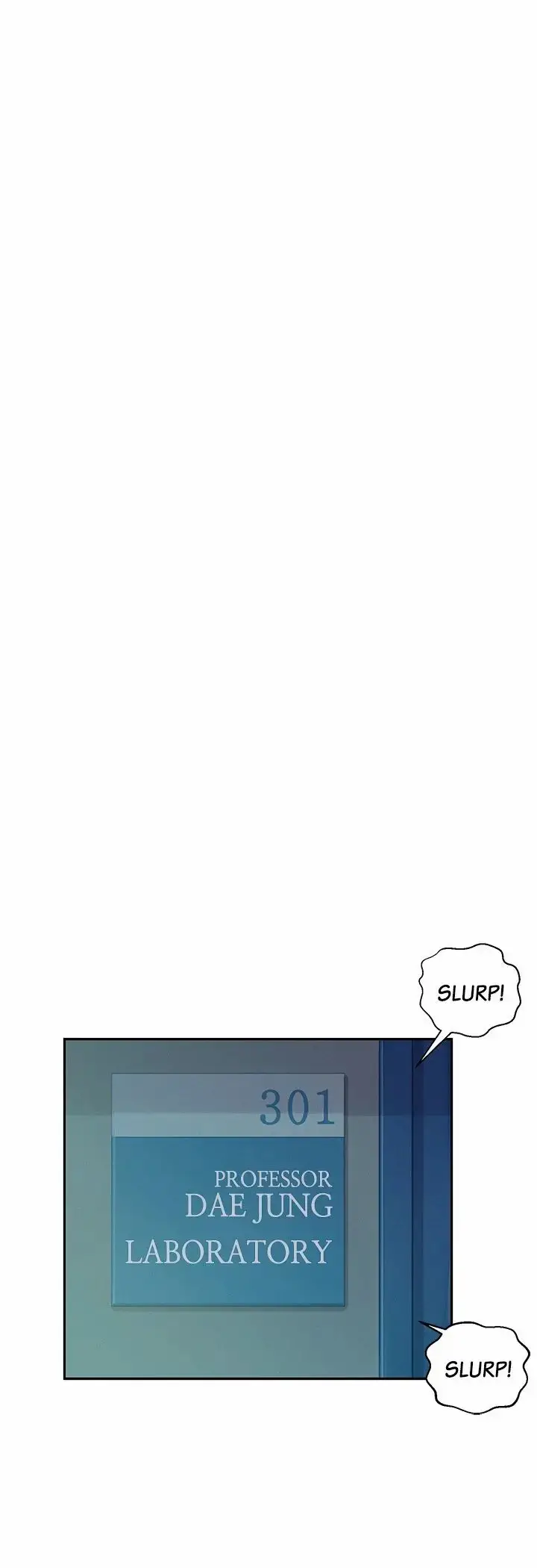 image-komik-pria-muda-chapter-06-16/40