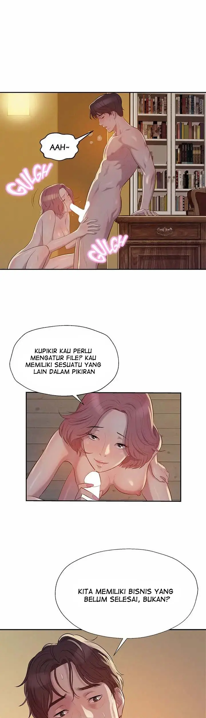 image-komik-pria-muda-chapter-06-17/40