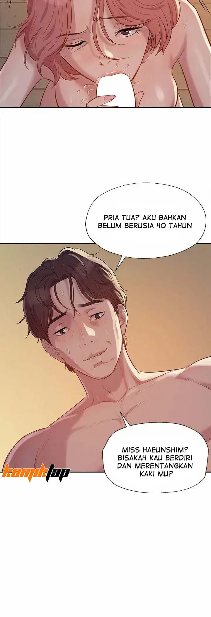 image-komik-pria-muda-chapter-06-20/40