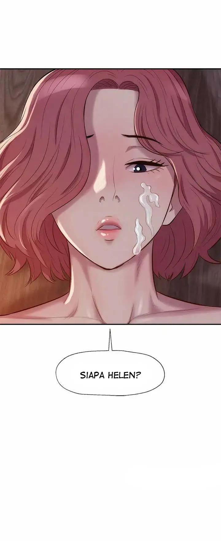 image-komik-pria-muda-chapter-06-38/40