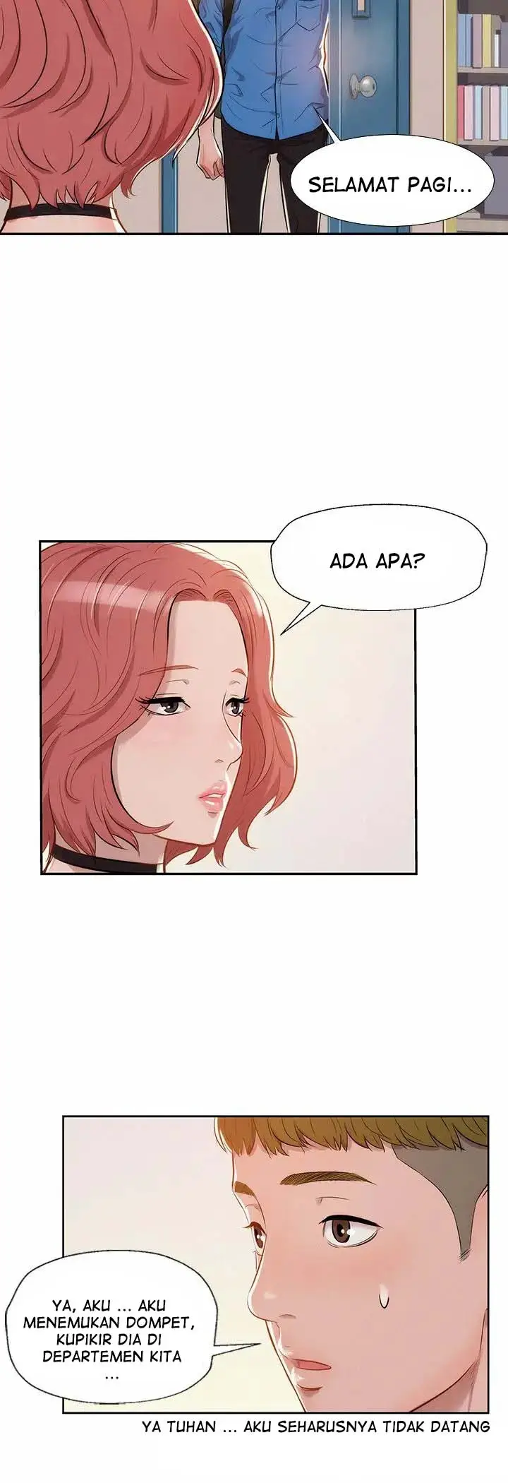 image-komik-pria-muda-chapter-07-8/34