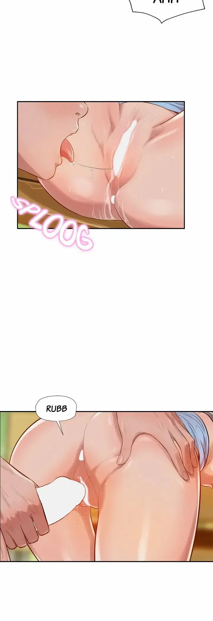 image-komik-pria-muda-chapter-07-24/34