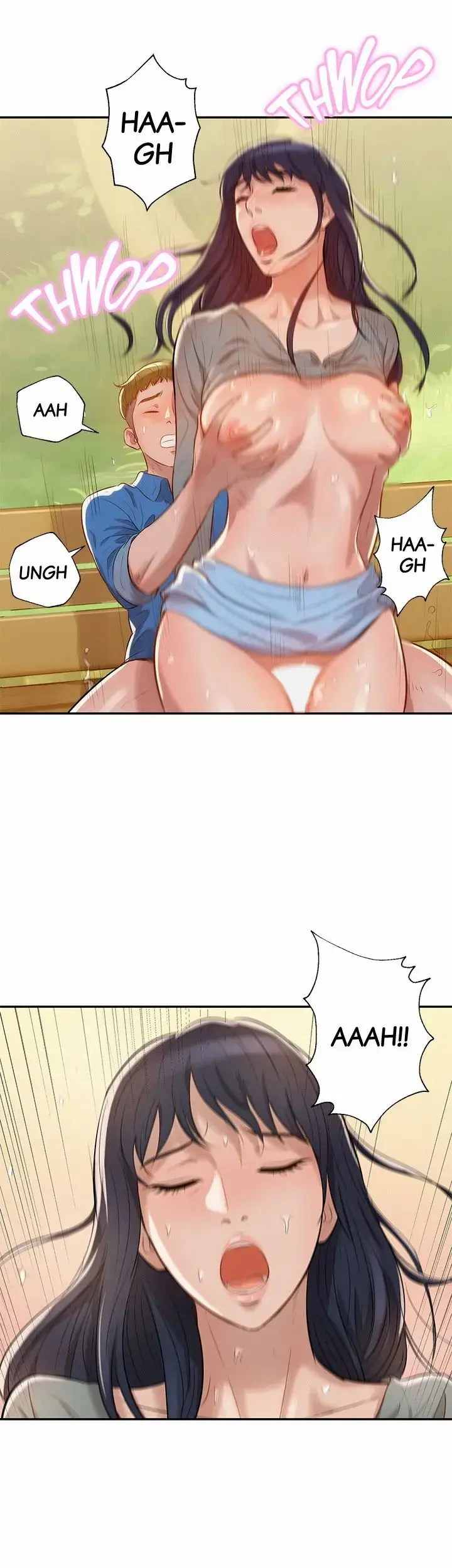 image-komik-pria-muda-chapter-07-29/34