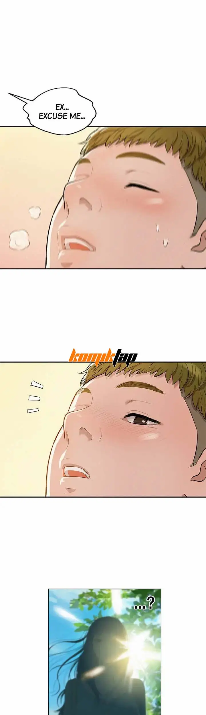 image-komik-pria-muda-chapter-07-30/34
