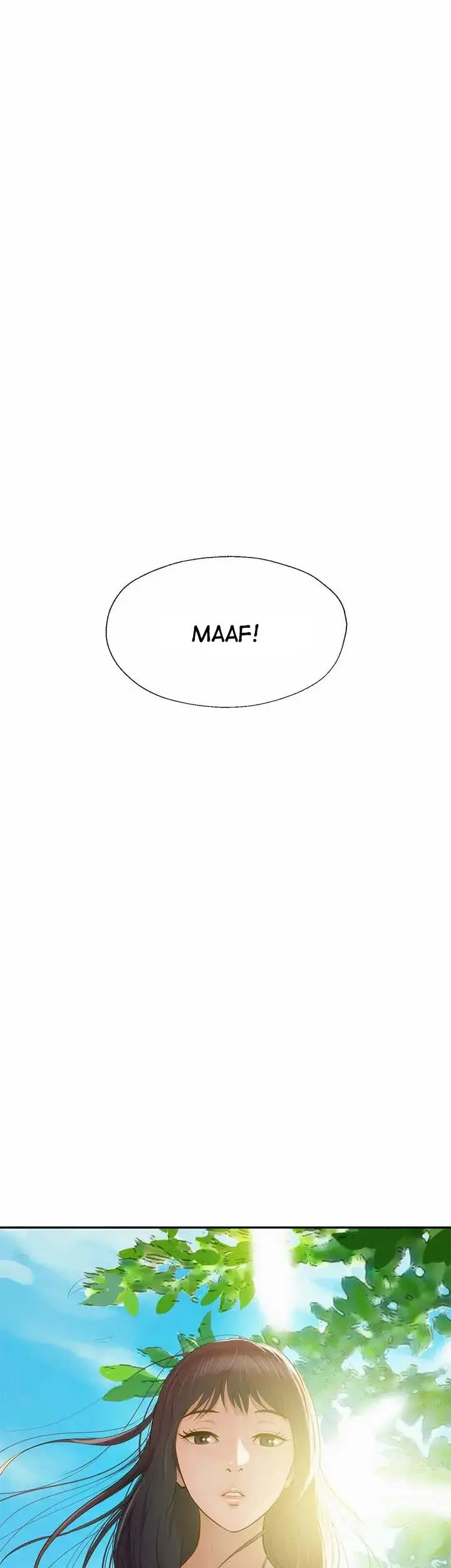 image-komik-pria-muda-chapter-08-1/32