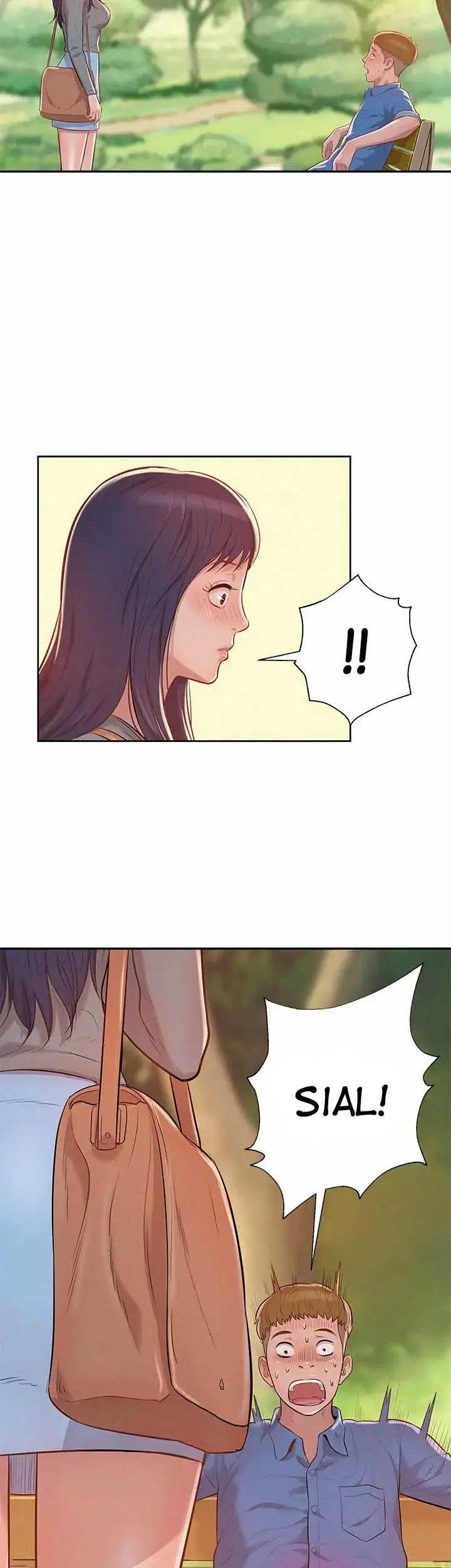 image-komik-pria-muda-chapter-08-3/32