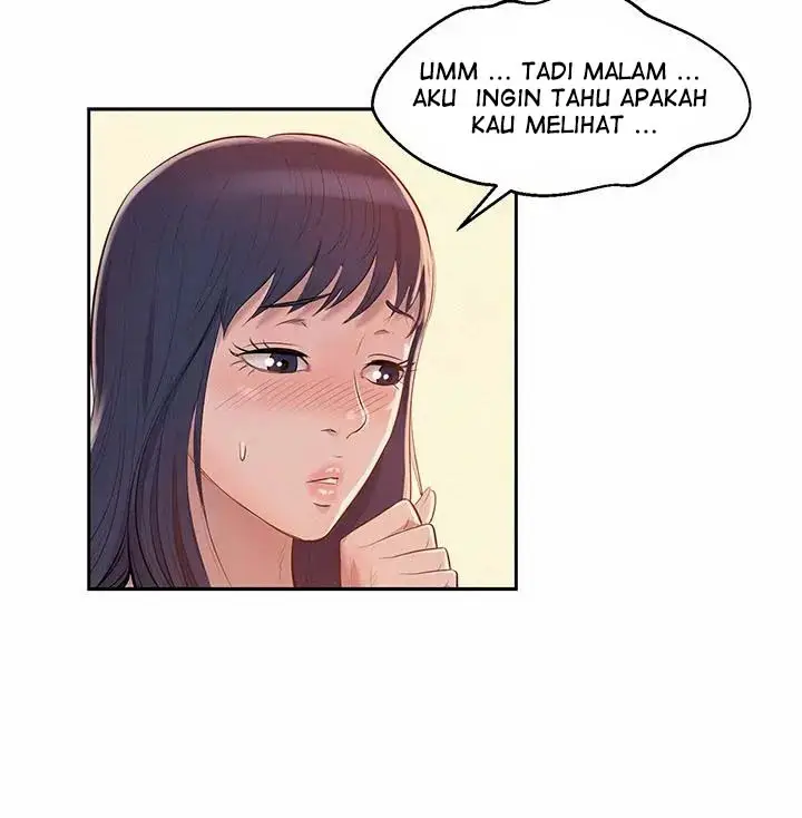 image-komik-pria-muda-chapter-08-5/32