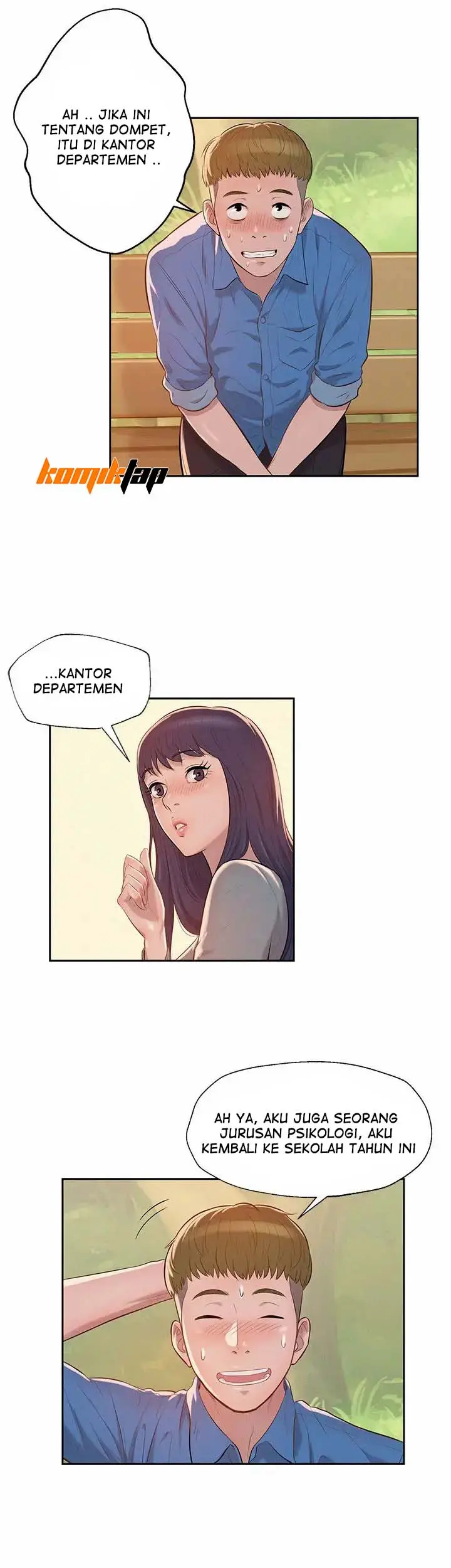 image-komik-pria-muda-chapter-08-6/32