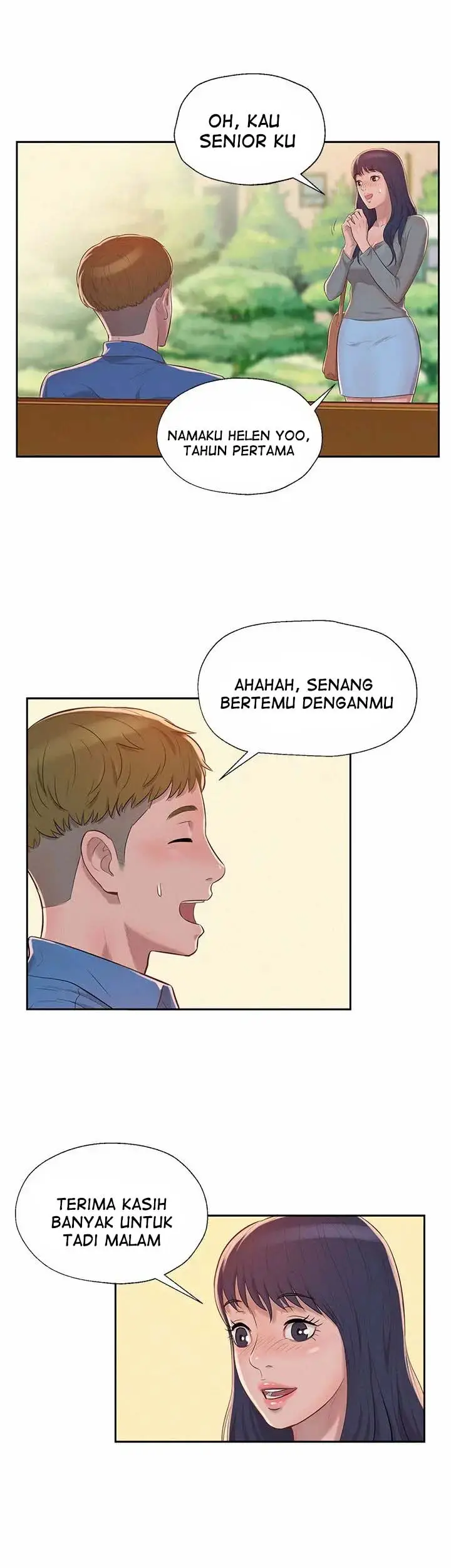 image-komik-pria-muda-chapter-08-7/32