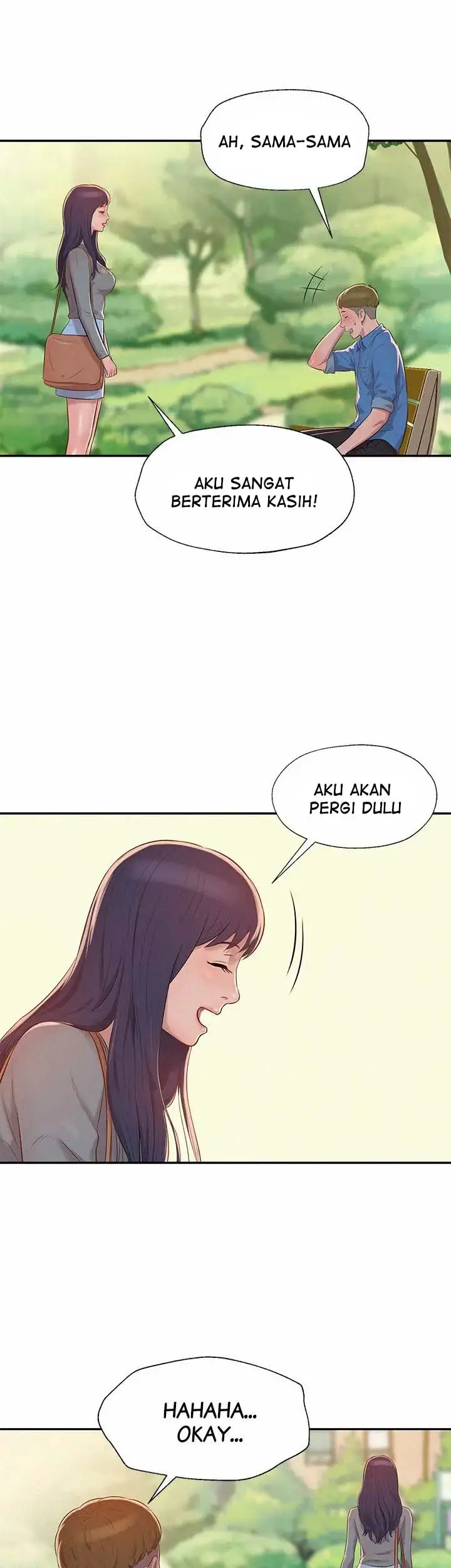 image-komik-pria-muda-chapter-08-8/32