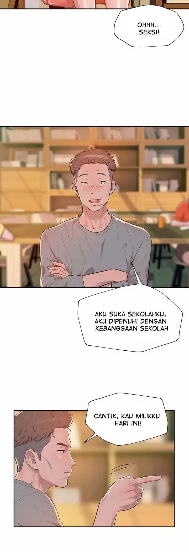 image-komik-pria-muda-chapter-08-13/32