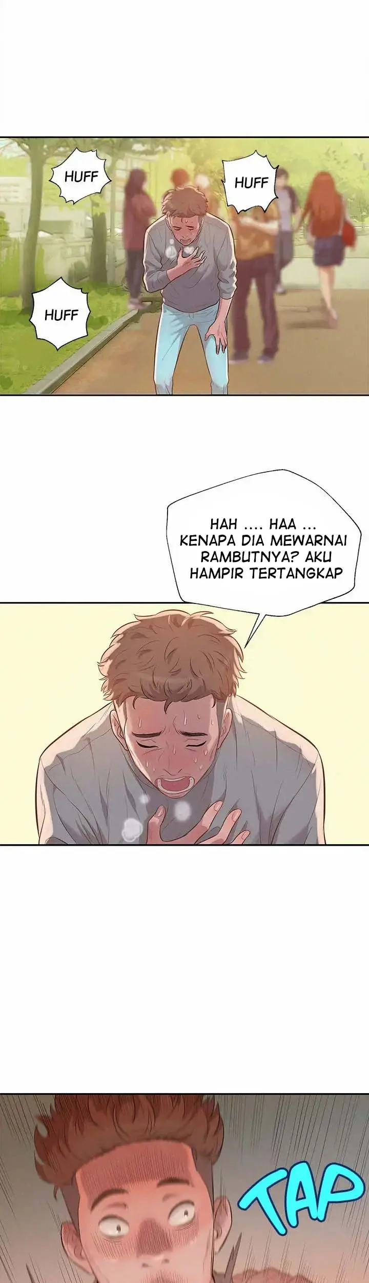 image-komik-pria-muda-chapter-08-19/32