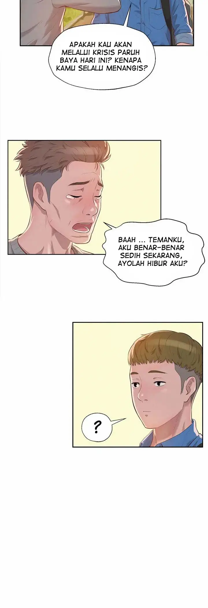 image-komik-pria-muda-chapter-08-21/32