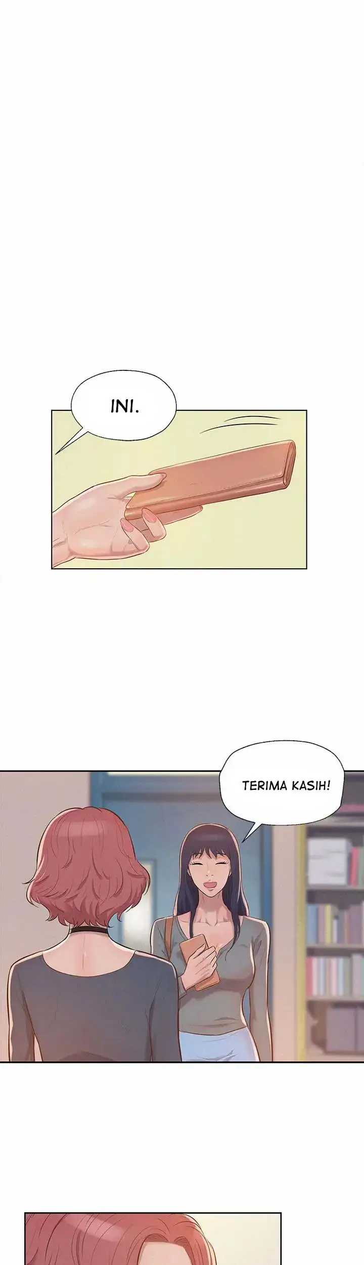 image-komik-pria-muda-chapter-08-22/32