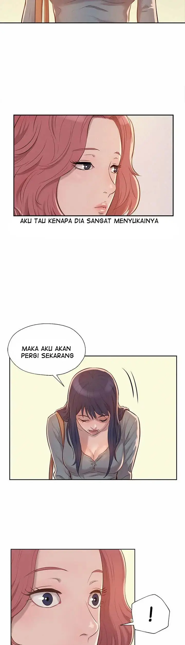 image-komik-pria-muda-chapter-08-24/32