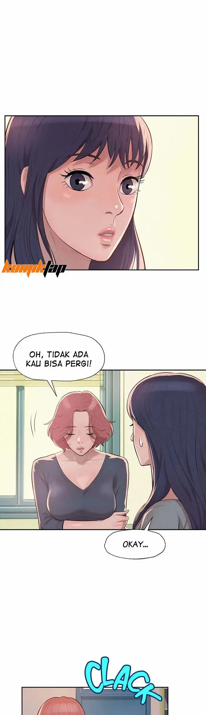 image-komik-pria-muda-chapter-08-26/32