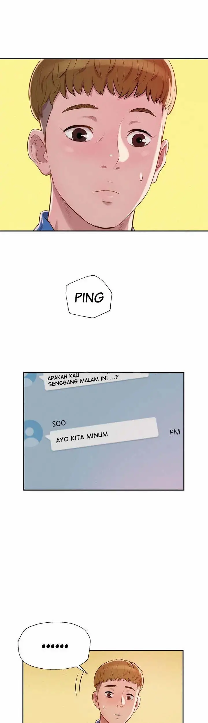 image-komik-pria-muda-chapter-11-2/40