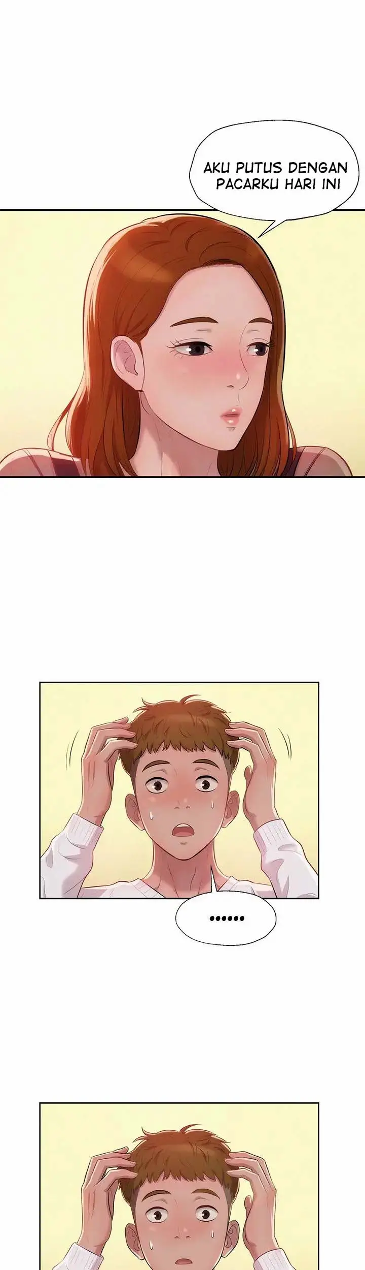 image-komik-pria-muda-chapter-11-11/40