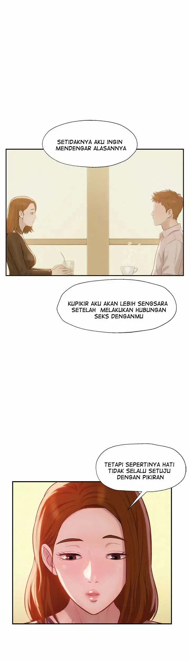 image-komik-pria-muda-chapter-11-13/40