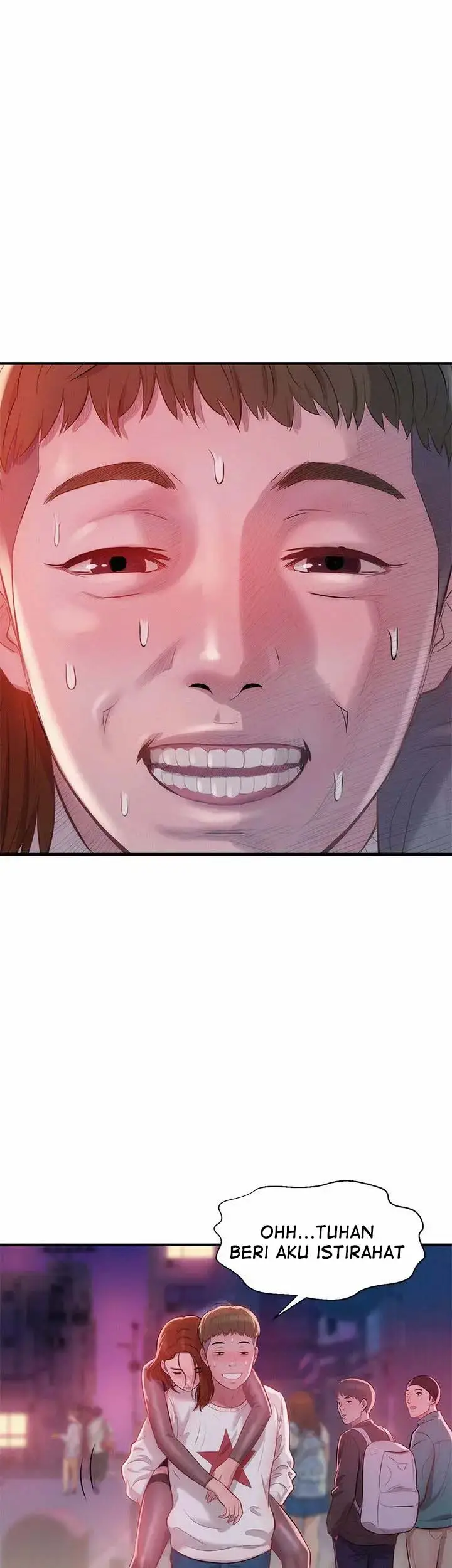 image-komik-pria-muda-chapter-11-17/40
