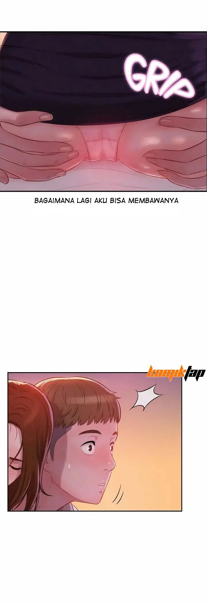image-komik-pria-muda-chapter-11-20/40