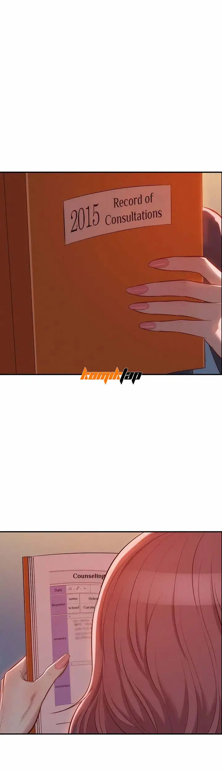 image-komik-pria-muda-chapter-11-25/40